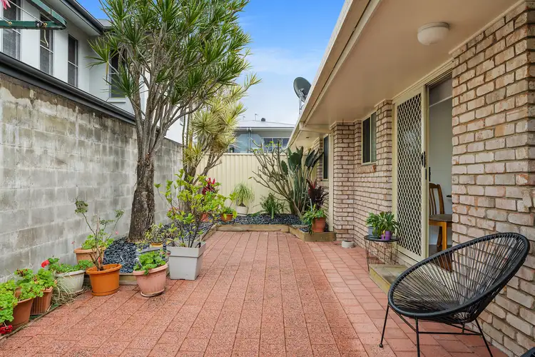 Fifth view of Homely unit listing, 2/62 Martin Street, Ballina NSW 2478