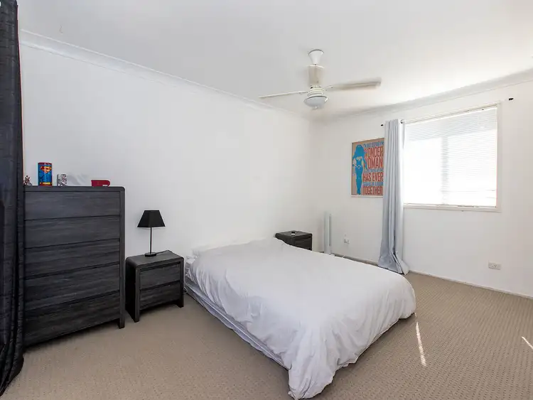 Fourth view of Homely townhouse listing, 16/30 Vega Street, Revesby NSW 2212