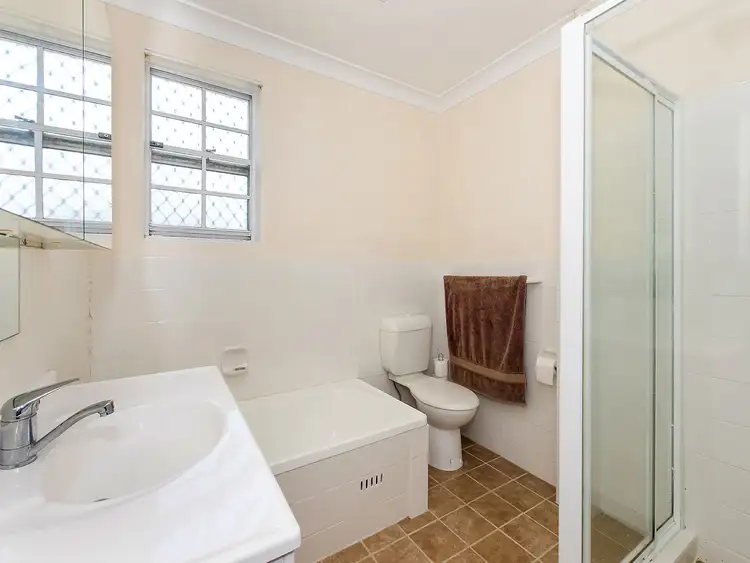 Fifth view of Homely townhouse listing, 16/30 Vega Street, Revesby NSW 2212