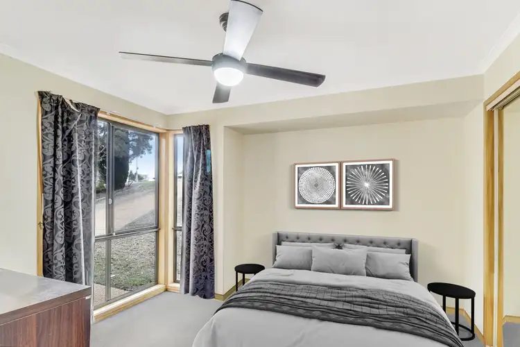 Seventh view of Homely house listing, 65 Brooklands Drive, Beaudesert QLD 4285