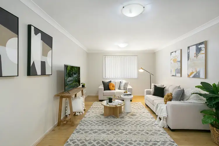 Fifth view of Homely house listing, 21 Kuttabul Road, Wadalba NSW 2259