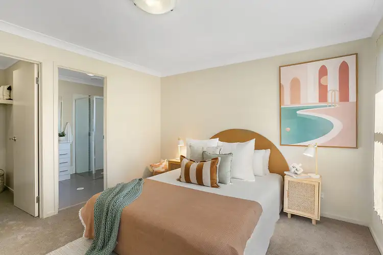 Sixth view of Homely house listing, 21 Kuttabul Road, Wadalba NSW 2259