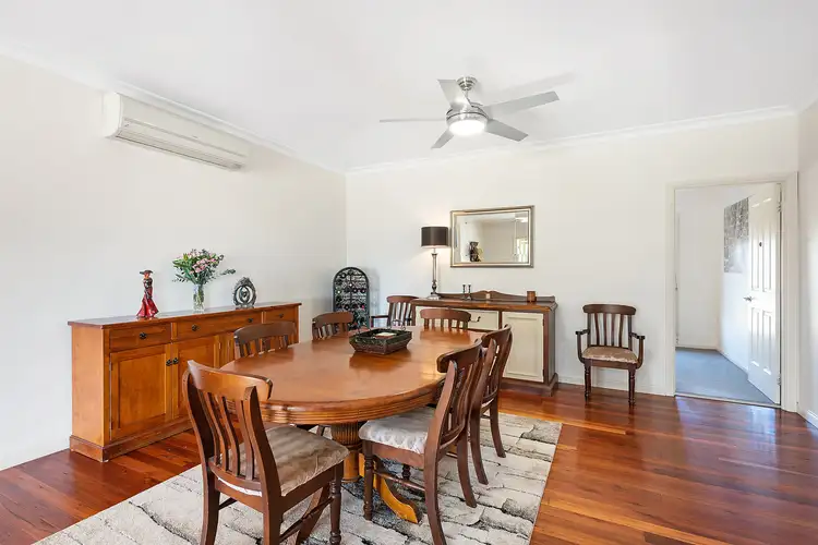 Fifth view of Homely rural property listing, 1935 Castlereagh Highway, Mudgee NSW 2850