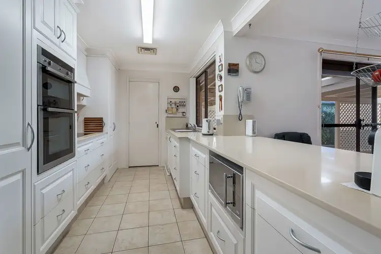 Third view of Homely house listing, 57 Georgina Avenue, Gorokan NSW 2263