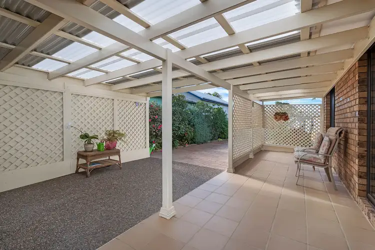 Fourth view of Homely house listing, 57 Georgina Avenue, Gorokan NSW 2263