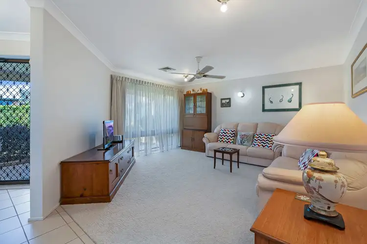 Sixth view of Homely house listing, 57 Georgina Avenue, Gorokan NSW 2263