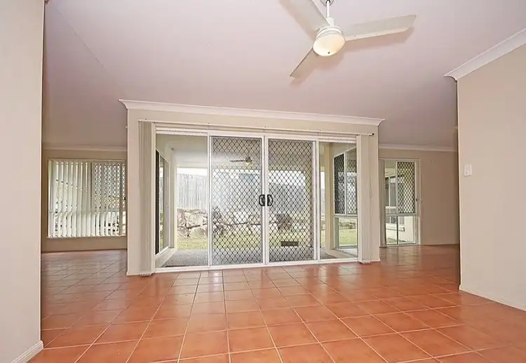Second view of Homely house listing, 25 Whittome Esplanade, Murrumba Downs QLD 4503