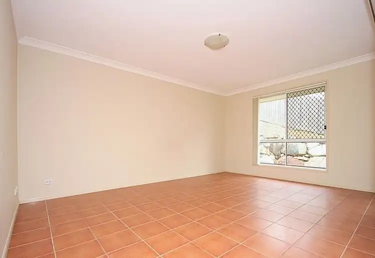Third view of Homely house listing, 25 Whittome Esplanade, Murrumba Downs QLD 4503