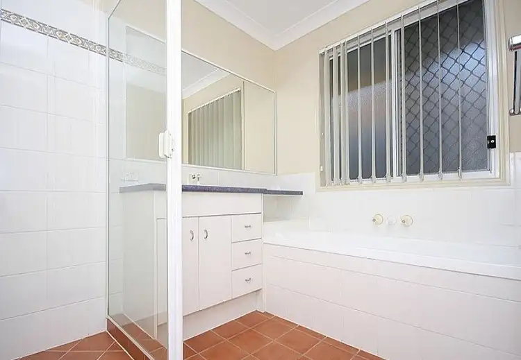 Fifth view of Homely house listing, 25 Whittome Esplanade, Murrumba Downs QLD 4503