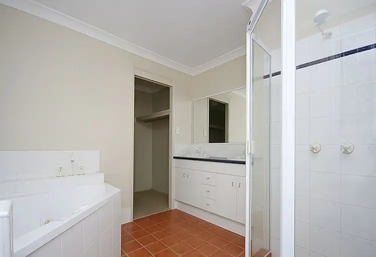 Seventh view of Homely house listing, 25 Whittome Esplanade, Murrumba Downs QLD 4503