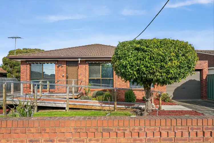 1/11 Callander Road, Pascoe Vale VIC 3044