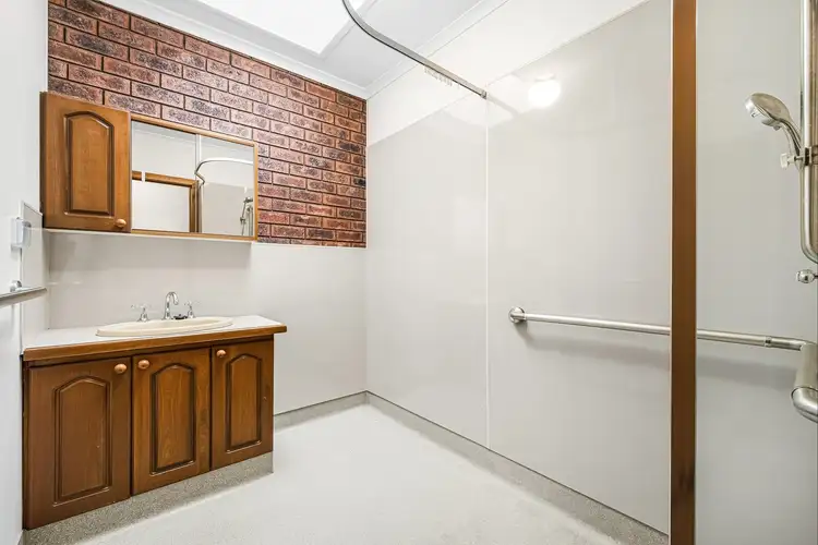 Fifth view of Homely villa listing, 1/11 Callander Road, Pascoe Vale VIC 3044