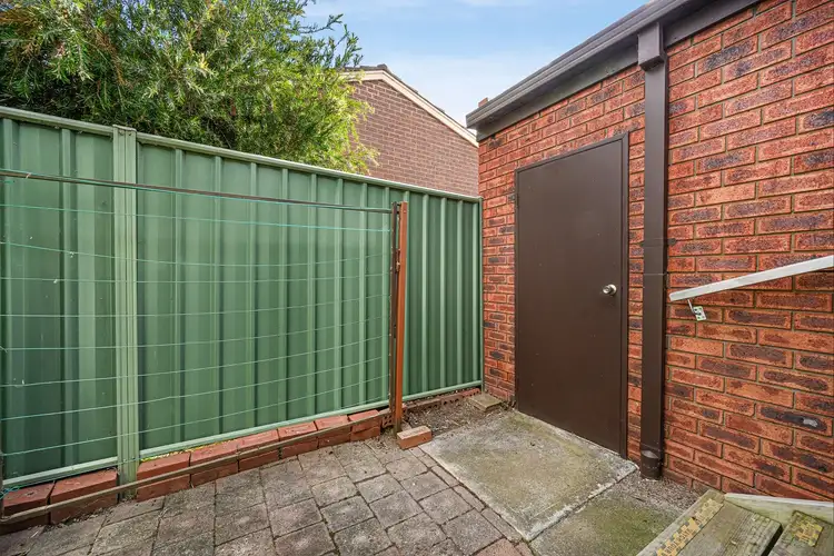 Sixth view of Homely villa listing, 1/11 Callander Road, Pascoe Vale VIC 3044