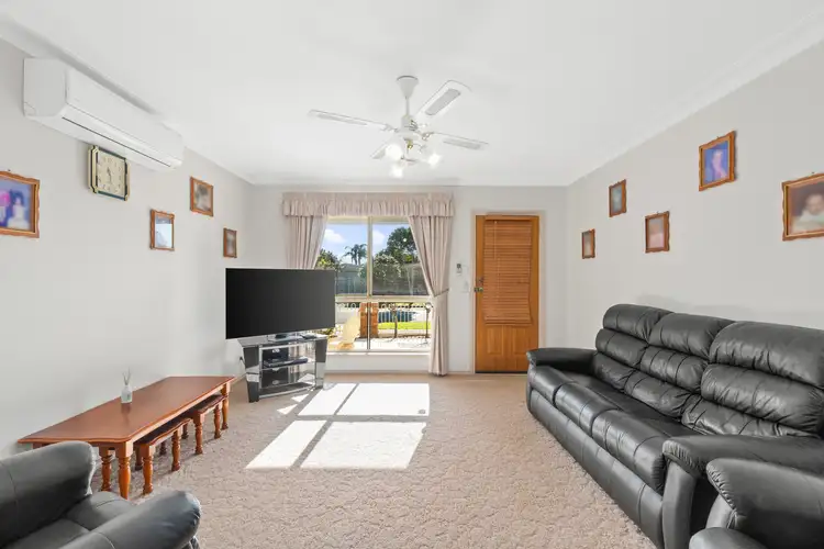 Fourth view of Homely house listing, 34 Tambo Crescent, Morwell VIC 3840