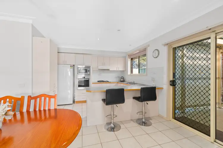 Fifth view of Homely house listing, 34 Tambo Crescent, Morwell VIC 3840