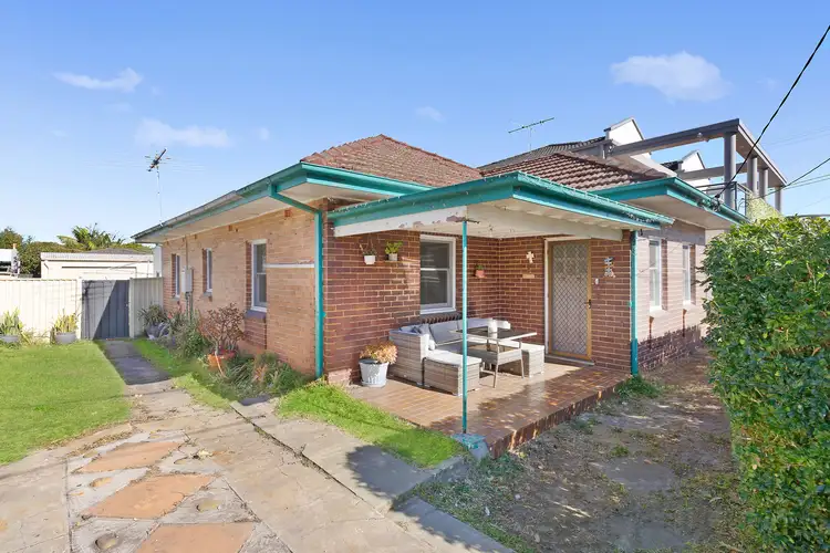 Third view of Homely house listing, 111 Ida Street, Sandringham NSW 2219