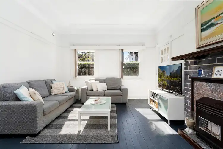 Fourth view of Homely house listing, 111 Ida Street, Sandringham NSW 2219