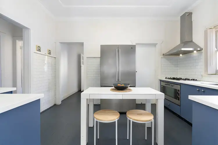 Sixth view of Homely house listing, 111 Ida Street, Sandringham NSW 2219