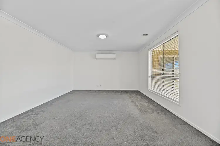 Fifth view of Homely house listing, 24 Sullivan Circuit, Orange NSW 2800