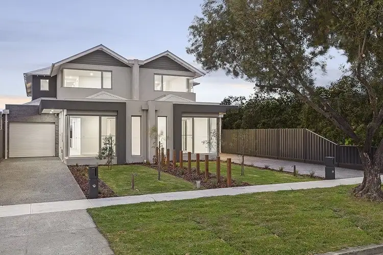 Main view of Homely house listing, 37 Mount Street, Altona VIC 3018