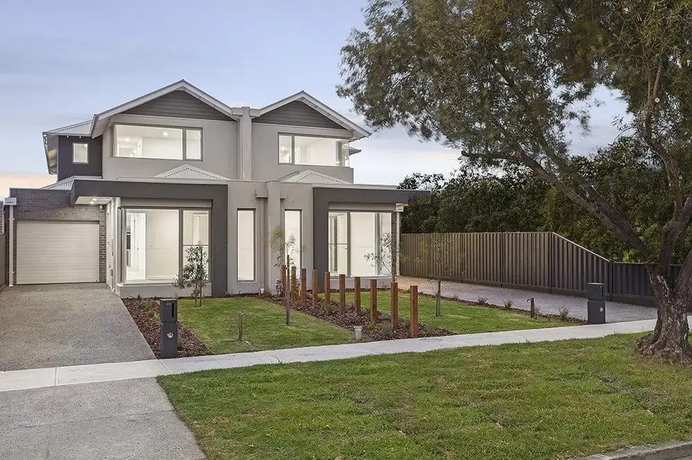 Main view of Homely house listing, 37 Mount Street, Altona VIC 3018