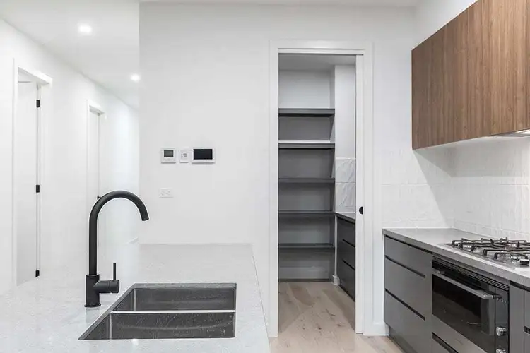 Fifth view of Homely house listing, 37 Mount Street, Altona VIC 3018
