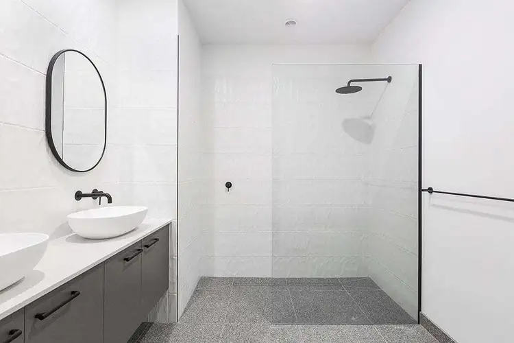 Sixth view of Homely house listing, 37 Mount Street, Altona VIC 3018