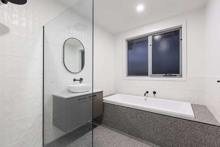 Seventh view of Homely house listing, 37 Mount Street, Altona VIC 3018