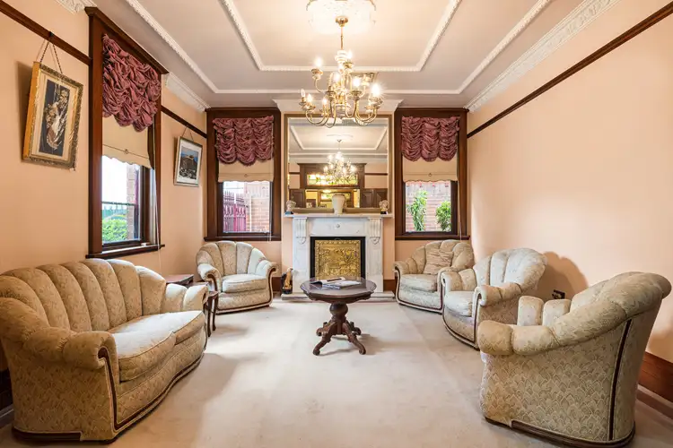 Sixth view of Homely house listing, 81 Redmyre Road, Strathfield NSW 2135
