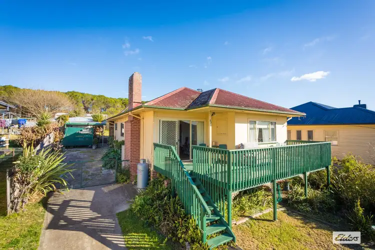67 Meringo Street, Bega NSW 2550