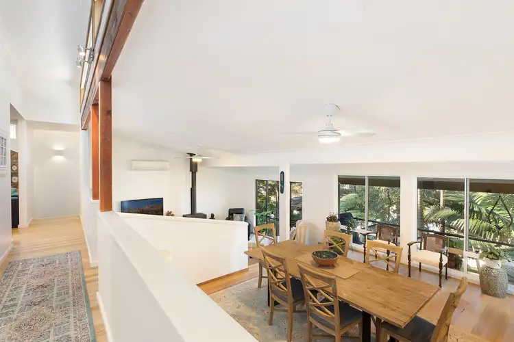 Sixth view of Homely house listing, 11 Easter Parade, North Avoca NSW 2260