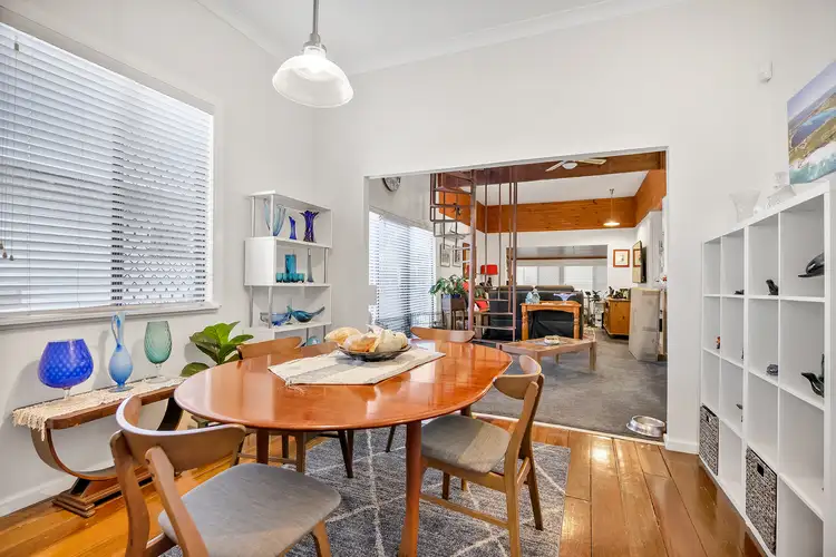 Fourth view of Homely house listing, 15 Macquarie Street, Swansea NSW 2281