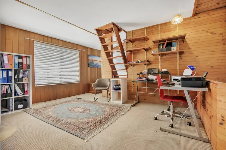 Sixth view of Homely house listing, 15 Macquarie Street, Swansea NSW 2281