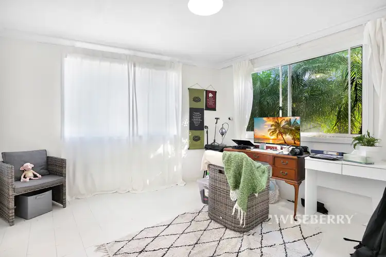 Fifth view of Homely house listing, 13 Kyong Avenue, Buff Point NSW 2262
