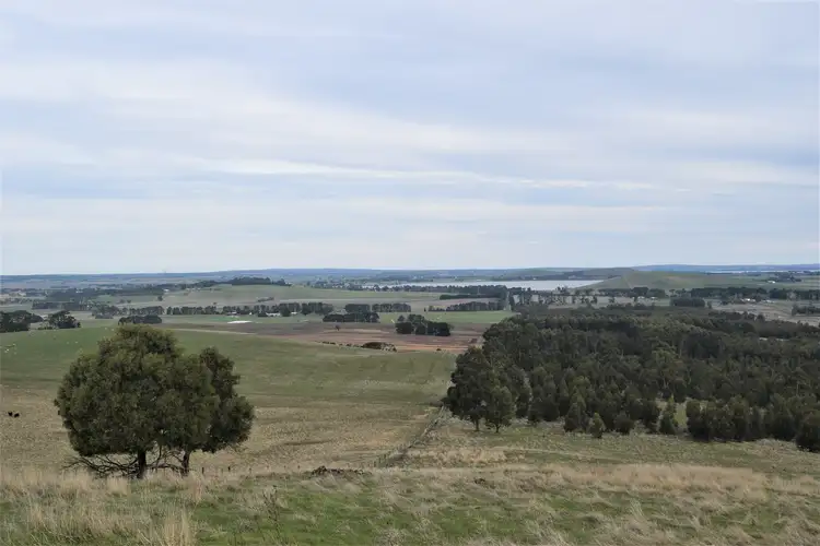Sixth view of Homely rural property listing, Lot 4 Eastern Peake Road, Mount Bolton VIC 3352