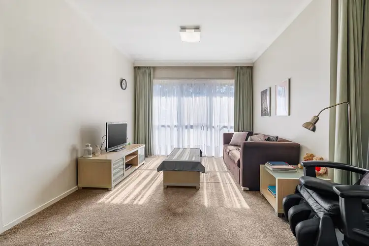 Second view of Homely unit listing, 10/41-45 Glebe Street, Forest Hill VIC 3131