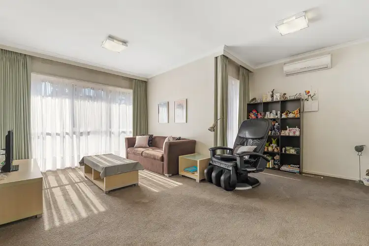 Third view of Homely unit listing, 10/41-45 Glebe Street, Forest Hill VIC 3131