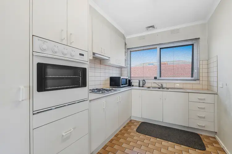 Fourth view of Homely unit listing, 10/41-45 Glebe Street, Forest Hill VIC 3131