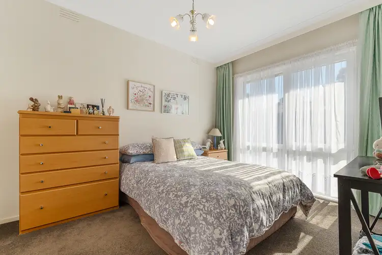 Fifth view of Homely unit listing, 10/41-45 Glebe Street, Forest Hill VIC 3131