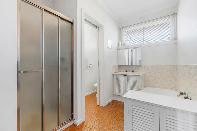 Sixth view of Homely unit listing, 10/41-45 Glebe Street, Forest Hill VIC 3131