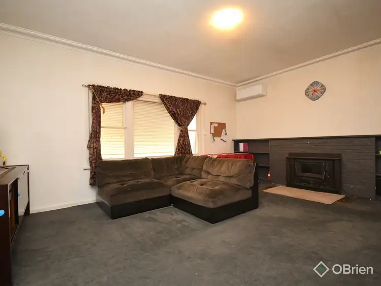 Third view of Homely house listing, 21 Day Street, Bairnsdale VIC 3875