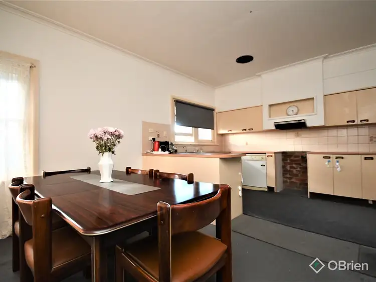 Fifth view of Homely house listing, 21 Day Street, Bairnsdale VIC 3875