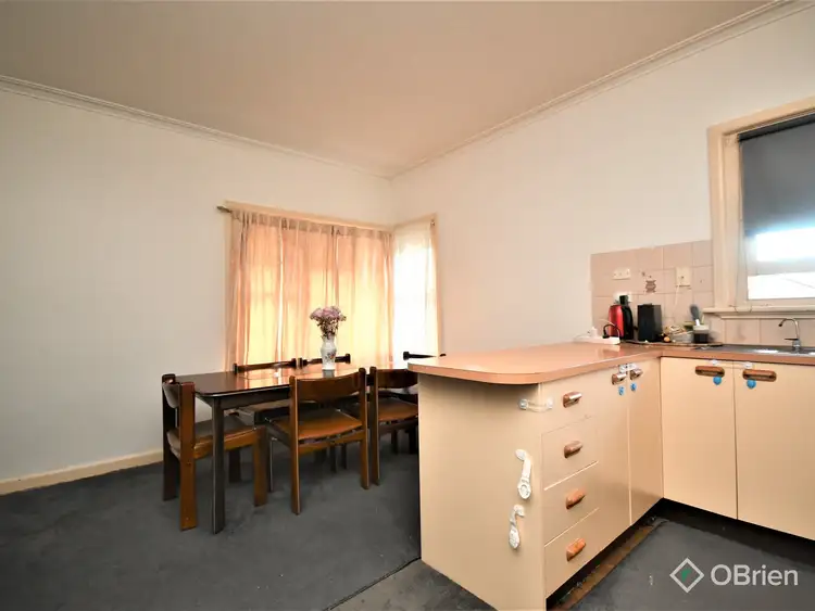 Sixth view of Homely house listing, 21 Day Street, Bairnsdale VIC 3875