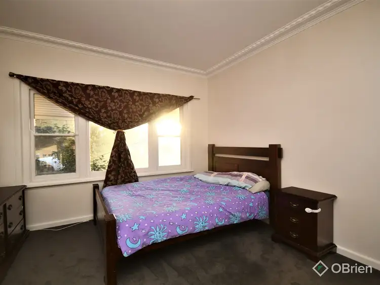Seventh view of Homely house listing, 21 Day Street, Bairnsdale VIC 3875
