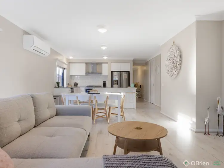 3 Atlantis Street, Cowes VIC 3922