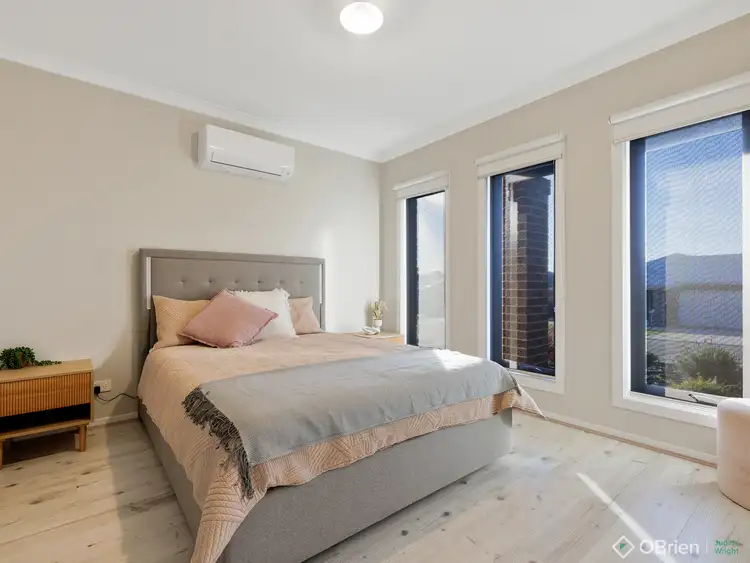 Fifth view of Homely house listing, 3 Atlantis Street, Cowes VIC 3922