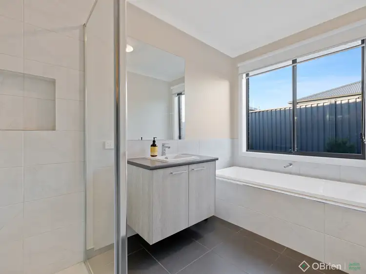 Sixth view of Homely house listing, 3 Atlantis Street, Cowes VIC 3922