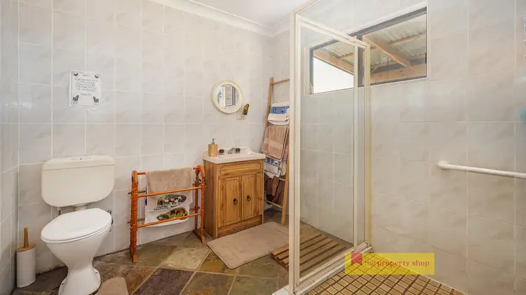 Fifth view of Homely rural property listing, 5972 Sofala Road, Mudgee NSW 2850