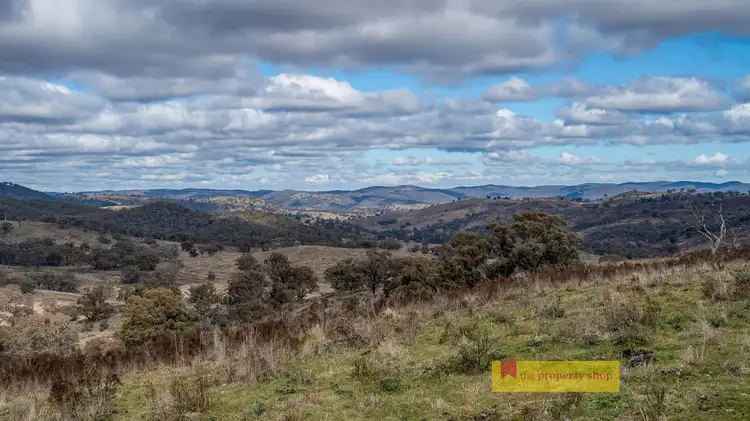 Seventh view of Homely rural property listing, 5972 Sofala Road, Mudgee NSW 2850