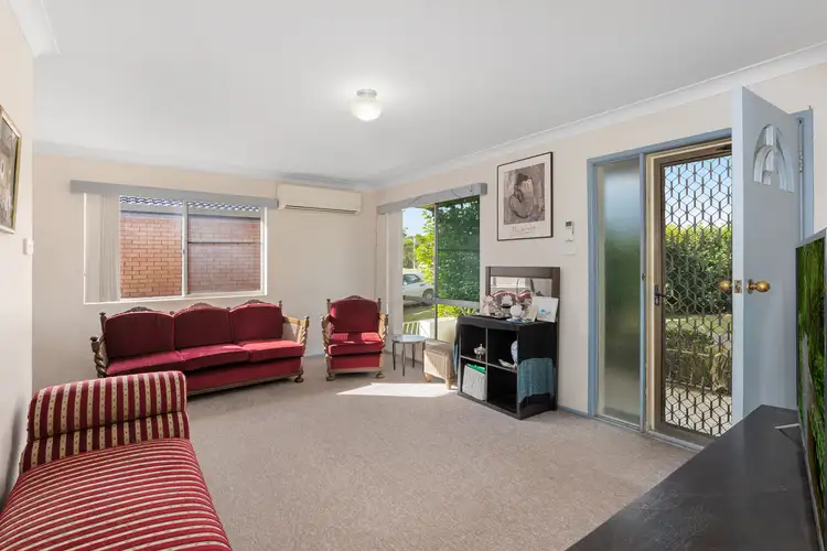 Fourth view of Homely house listing, 175 Wallace Street, Macksville NSW 2447